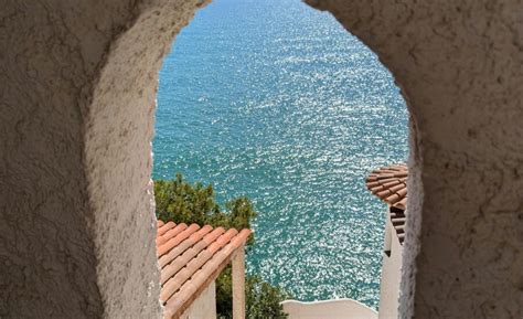 Putas en la Ciudad de Sitges